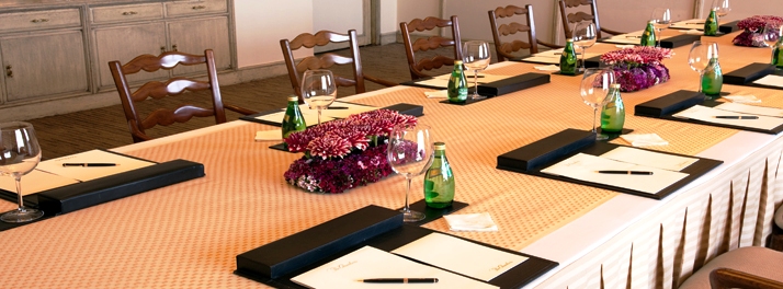 393/The Taj Mahal Hotel - New Delhi - 06.jpg